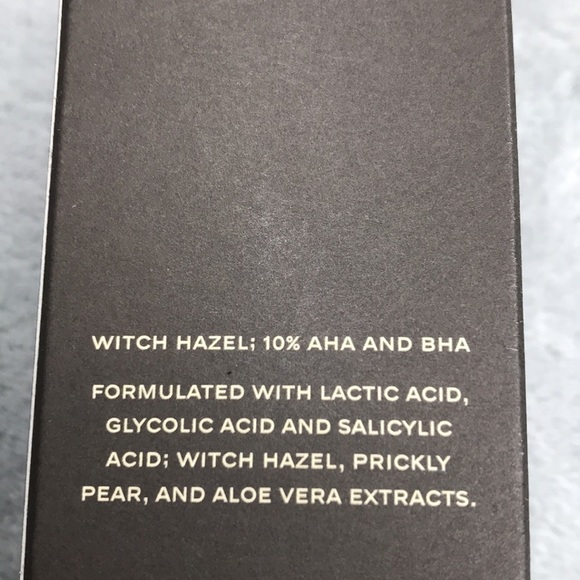 Twenty Nine Palms Skin Care Bundle  New in Box - Picture 7 of 16